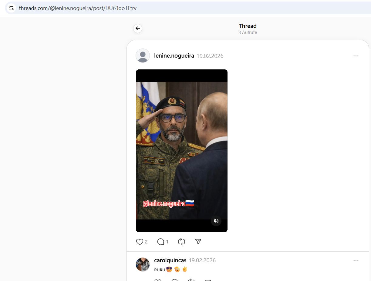 Nogueira_Lenine_001__SoR_013__-Threads.jpg Nogueira_Lenine_001__SoR_013__-Threads.jpg